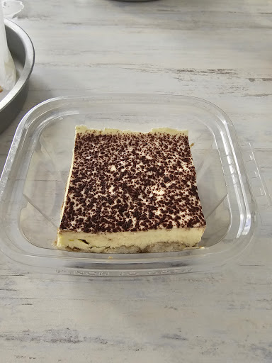 Photo of Greek Palace - 322 Lee Hwy, Warrenton, VA 20186