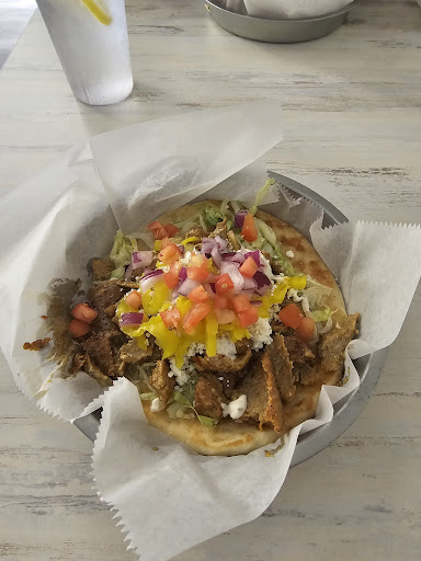 Photo of Greek Palace - 322 Lee Hwy, Warrenton, VA 20186