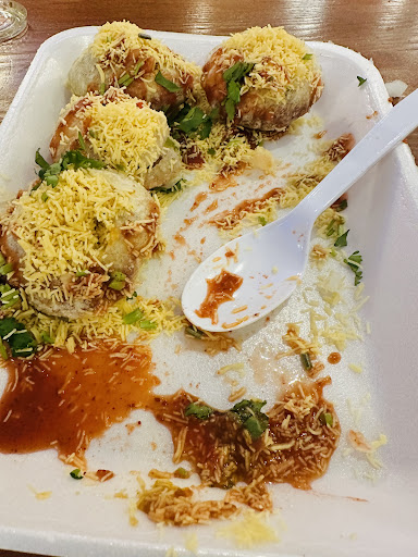 Photo of ROYAL FOOD COURT - 1570 W Ogden Ave #101, Naperville, IL 60540