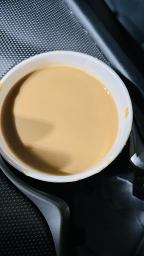 Photo of ROYAL FOOD COURT - 1570 W Ogden Ave #101, Naperville, IL 60540