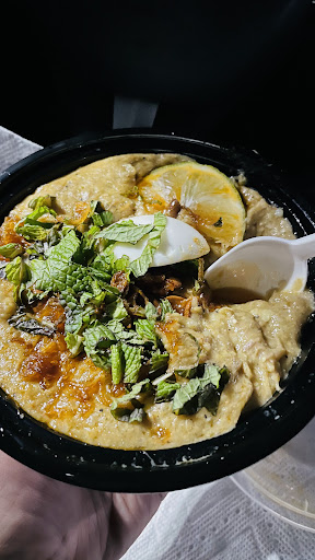 Photo of ROYAL FOOD COURT - 1570 W Ogden Ave #101, Naperville, IL 60540