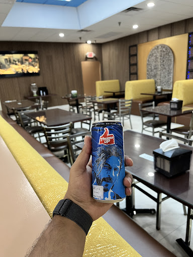 Photo of ROYAL FOOD COURT - 1570 W Ogden Ave #101, Naperville, IL 60540