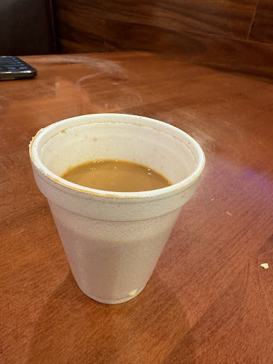 Photo of ROYAL FOOD COURT - 1570 W Ogden Ave #101, Naperville, IL 60540