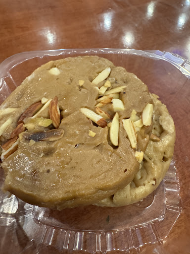 Photo of ROYAL FOOD COURT - 1570 W Ogden Ave #101, Naperville, IL 60540