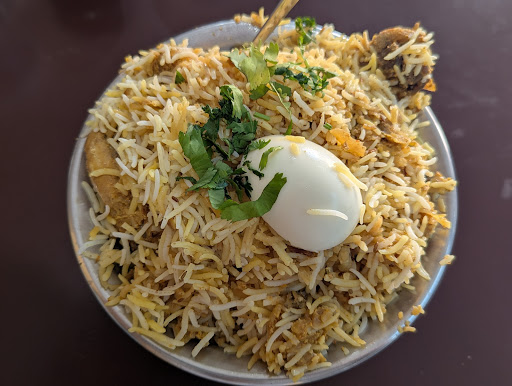 Photo of ROYAL FOOD COURT - 1570 W Ogden Ave #101, Naperville, IL 60540