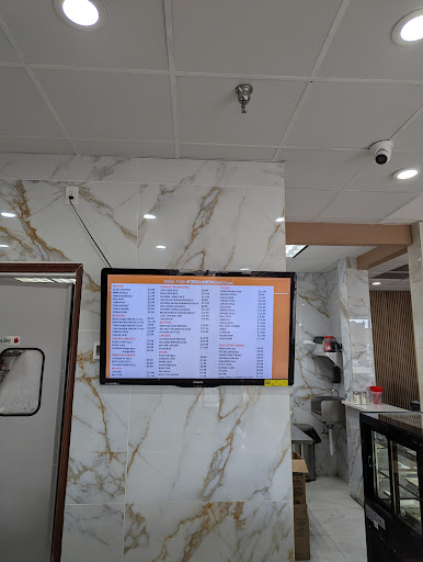 Photo of ROYAL FOOD COURT - 1570 W Ogden Ave #101, Naperville, IL 60540