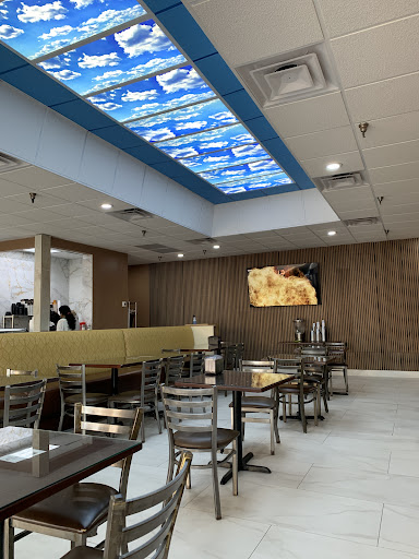 Photo of ROYAL FOOD COURT - 1570 W Ogden Ave #101, Naperville, IL 60540