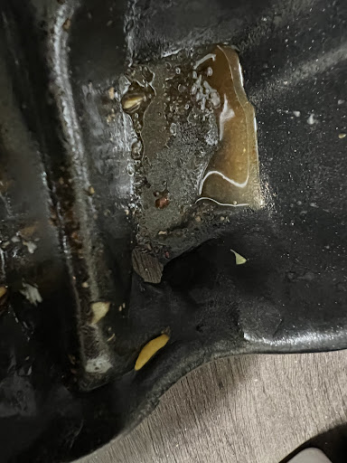 Photo of Pita Zone Mediterranean Grill - 2042 S Naperville Rd, Wheaton, IL 60189