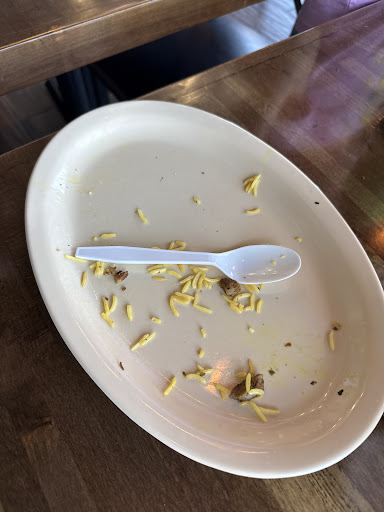 Photo of Pita Zone Mediterranean Grill - 2042 S Naperville Rd, Wheaton, IL 60189