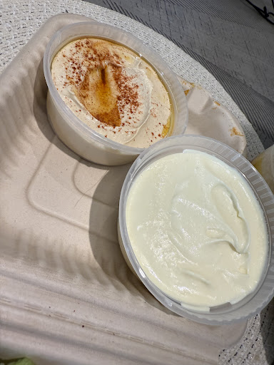 Photo of Pita Zone Mediterranean Grill - 2042 S Naperville Rd, Wheaton, IL 60189