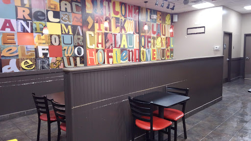 Photo of Gyros & more - 285 W Roosevelt Rd #115, West Chicago, IL 60185