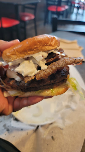 Photo of Gyros & more - 285 W Roosevelt Rd #115, West Chicago, IL 60185