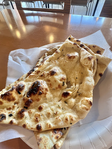 Photo of Bundoo Khan Express Grill - 2603 Aurora Ave #123, Naperville, IL 60540