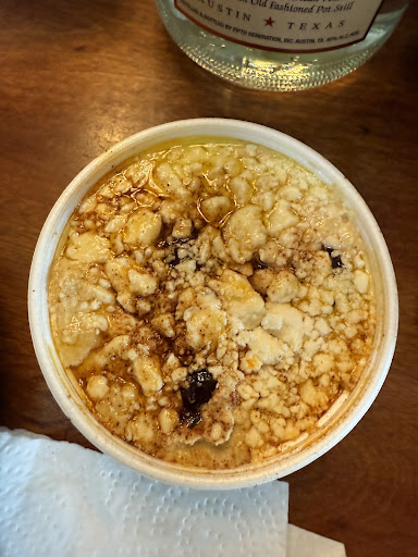 Photo of Georgio's - 10015 Gulf Beach Hwy, Pensacola, FL 32507