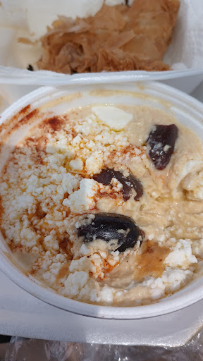 Photo of Georgio's - 10015 Gulf Beach Hwy, Pensacola, FL 32507