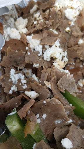 Photo of Georgio's - 10015 Gulf Beach Hwy, Pensacola, FL 32507