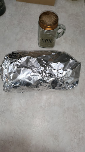 Photo of Georgio's - 10015 Gulf Beach Hwy, Pensacola, FL 32507