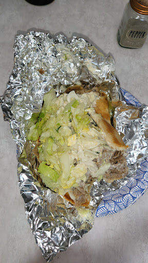 Photo of Georgio's - 10015 Gulf Beach Hwy, Pensacola, FL 32507