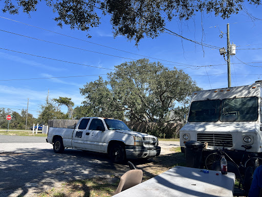 Photo of Georgio's - 10015 Gulf Beach Hwy, Pensacola, FL 32507