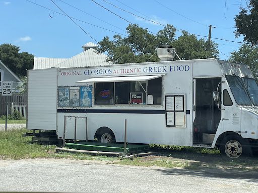 Photo of Georgio's - 10015 Gulf Beach Hwy, Pensacola, FL 32507