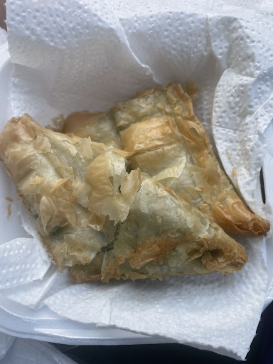 Photo of Georgio's - 10015 Gulf Beach Hwy, Pensacola, FL 32507