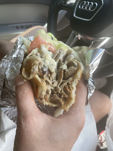 Photo of Georgio's - 10015 Gulf Beach Hwy, Pensacola, FL 32507