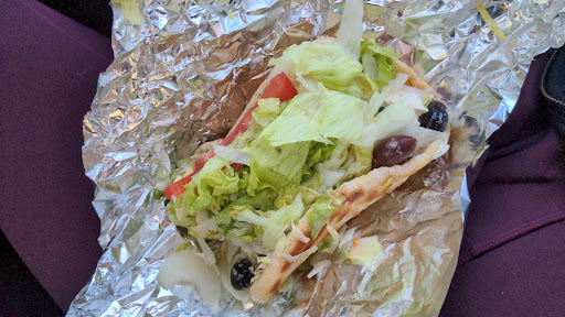 Photo of Georgio's - 10015 Gulf Beach Hwy, Pensacola, FL 32507