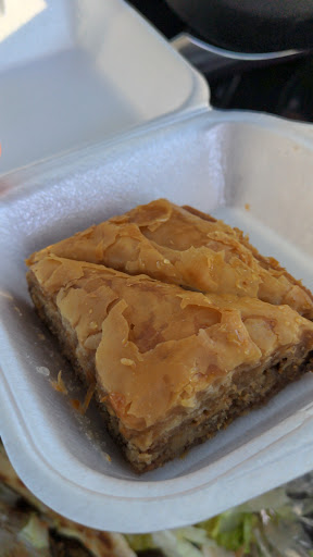 Photo of Georgio's - 10015 Gulf Beach Hwy, Pensacola, FL 32507