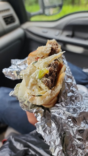 Photo of Georgio's - 10015 Gulf Beach Hwy, Pensacola, FL 32507