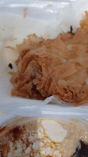 Photo of Georgio's - 10015 Gulf Beach Hwy, Pensacola, FL 32507