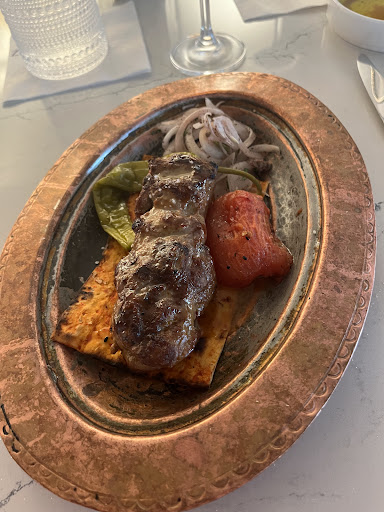 Photo of Zaytinya - 701 9th St NW, Washington, DC 20001