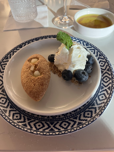 Photo of Zaytinya - 701 9th St NW, Washington, DC 20001