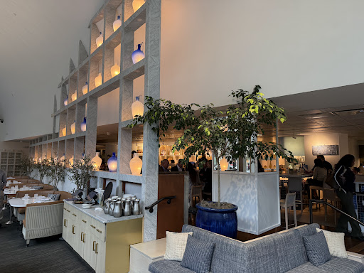 Photo of Zaytinya - 701 9th St NW, Washington, DC 20001