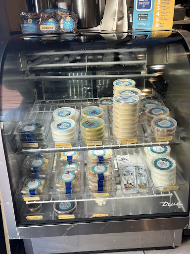 Photo of Moby Dick House of Kabob - 1070 31st St NW, Washington, DC 20007