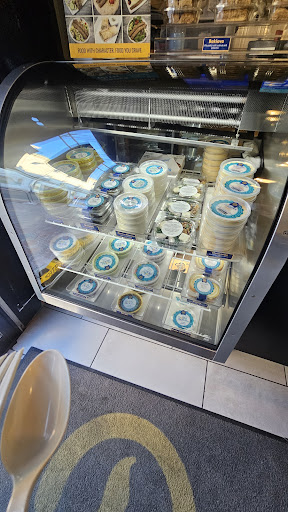 Photo of Moby Dick House of Kabob - 1070 31st St NW, Washington, DC 20007