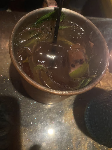 Photo of Mejana - Lebanese Cuisine - At the corner of Clarendon & Adams, 2300 Wilson Blvd, Arlington, VA 22201