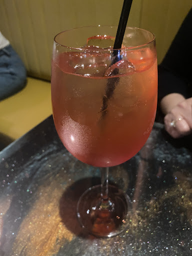 Photo of Mejana - Lebanese Cuisine - At the corner of Clarendon & Adams, 2300 Wilson Blvd, Arlington, VA 22201