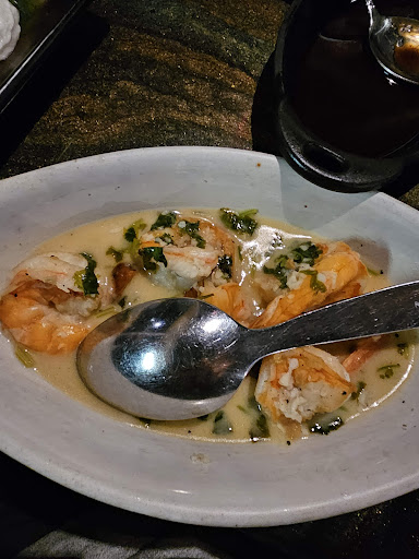 Photo of Mejana - Lebanese Cuisine - At the corner of Clarendon & Adams, 2300 Wilson Blvd, Arlington, VA 22201