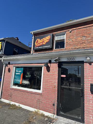 Photo of Charga on The Pike - 3203 Columbia Pike, Arlington, VA 22204