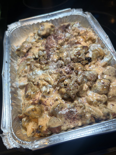 Photo of Charga on The Pike - 3203 Columbia Pike, Arlington, VA 22204