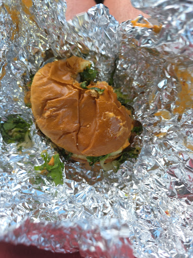 Photo of Charga on The Pike - 3203 Columbia Pike, Arlington, VA 22204