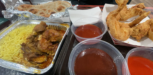 Photo of Charga on The Pike - 3203 Columbia Pike, Arlington, VA 22204