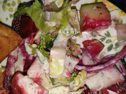 Photo of Charga on The Pike - 3203 Columbia Pike, Arlington, VA 22204