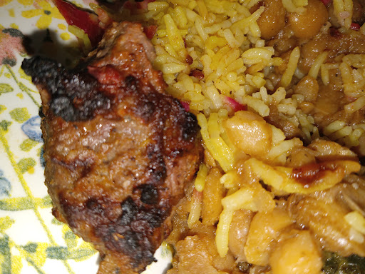 Photo of Charga on The Pike - 3203 Columbia Pike, Arlington, VA 22204