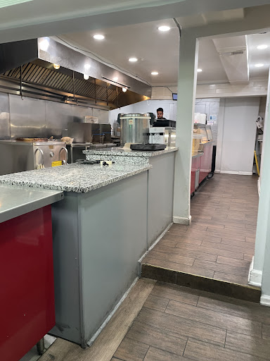 Photo of Charga on The Pike - 3203 Columbia Pike, Arlington, VA 22204