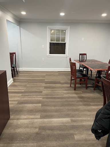 Photo of Charga on The Pike - 3203 Columbia Pike, Arlington, VA 22204