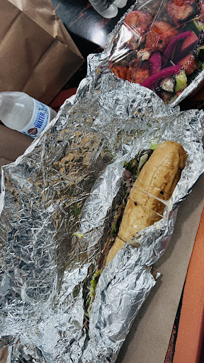 Photo of Charga on The Pike - 3203 Columbia Pike, Arlington, VA 22204