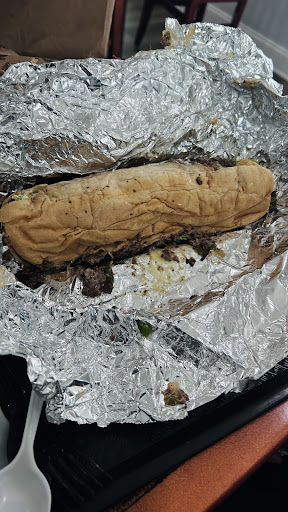 Photo of Charga on The Pike - 3203 Columbia Pike, Arlington, VA 22204