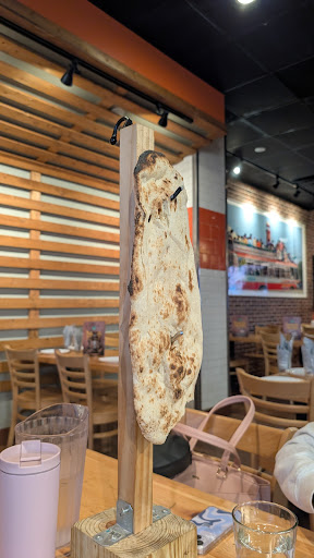 Photo of Namak Mandi - 1030 15th St NW, Washington, DC 20005