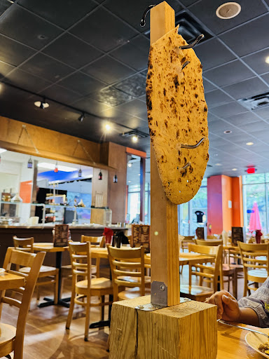 Photo of Namak Mandi - 1030 15th St NW, Washington, DC 20005